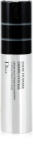 Dior Ser de Ochi (Anti-Fatigue Firming Eye Serum) 15 ml
