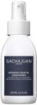 SACHAJUAN Intensive Leave in Conditioner conditioner Spray Leave-in 150 ml