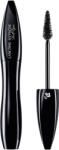 Lancome Lancome Doll Mascara pentru Volum, Curling & Lungime Negru 6.5ml