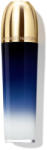 Guerlain Esență de întinerire pentru ten matur Orchidée Impériale (Lotion-Essence) 140 ml