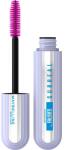 Maybelline The Falsies Surreal Mascara (01 Very Black) 10 ml - vivantis