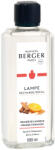 Maison Berger Paris Aromă pentru lampă catalitică Orange Cinnamon 500 ml (115018) - vivantis