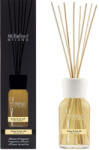 Millefiori Millefiori Stick Diffuser Honey & Sea Salt 250 ml