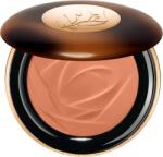 Lancome Lancome Teint Idole Ultra Wear Serum Bronzer autobronzant cu vitamine C si E culoare 03 Light Medium 10 g