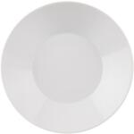 Orion Mélytányér MONA line 22 cm, 6 darab porcelán (129595)