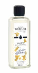 Maison Berger Paris Maison Berger Parfum pentru lampa catalitica Maison Berger Lolita Lempicka 500ml (115237)
