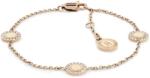 Tommy Hilfiger 2780906