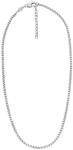Fossil Colier elegant din oțel JF04505040