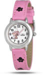 Bentime Ceas pentru copii 001-9BB-5067R Ceas
