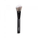 Sisley Perie pentru fard de obraz Pinceau Blush