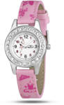 Bentime Ceas pentru copii 002-9B-1388G Ceas