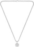 HUGO BOSS Boss 1580544