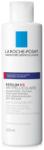 La Roche-Posay La Roche-Posay Kerium DS Anti-Dandruff sampon tratament anti matreata 200 ml