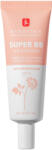 Erborian BB Super SPF 20 (Nude) 40 ml