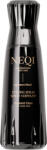 NEQI Treatment Treasure Diamond Glass Curly spray styling pentru păr creț 180 ml - vivantis