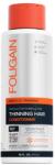 Foligain Balsam împotriva căderii părului Triple Action (Men´s Conditioner) 236 ml
