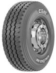CEAT Winload AW 385/65R22.5 164K (8904288113211) - tireo