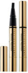 Guerlain Corector iluminator Parure Gold Precious Light (Rejuvenating Illuminator) 1, 5 ml 02
