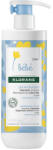Klorane Bebe Lotiune hidratanta pentru corp, 500 ml, Klorane Bebe