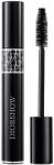Dior Christian Dior, Diorshow, Plumping, Mascara, 090, Black, 10 ml