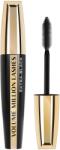 L'Oréal L'Oréal Volume Million Lashes Mascara Extra Black 9 ml