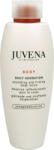 JUVENA Body Care Lotiune Corp pentru Fermitate 200 ml