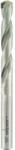 Alpen Burghiu zidărie Alpen Ø14x150 mm Long Life (11701400100) Burghiu