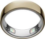 Oura Ring 5 Gold, 6 (JZ90-61616-06)
