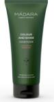 MÁDARA Cosmetics Cosmetics Balsam pentru păr uscat și vopsit 1×250 ml, Balsam cu ingrediente naturale
