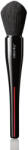 Shiseido Maru Fude Multi Face Brush perie pentru blush, contur și iluminator 1 buc - vivantis