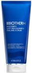 Biotherm Biocorps Anti Roughness Peeling Scrub exfoliant pentru corp pentru femei 200 ml - vivantis