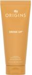Origins Drink Up 10 Minute Hydrating Mask With Apricot & Glacier Water masca hidratanta 75 ml Masca de fata