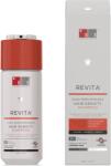 DS Laboratories Ingrijire Par Revita Shampoo Sampon 205 ml - vivantis