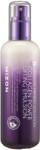 MIZON Colagen Lifting Emulsie Collagen Power Lifting Emulsion - 120 ml