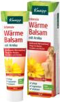 Kneipp Arnica Active gel de masaj cu efect de incalzire 100 ml - vivantis