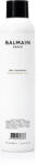 Balmain Hair Couture Dry Shampoo 300 ml - vivantis