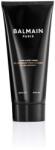 Balmain Gel de duș și șampon Signature Men´s Line (Hair & Body Wash) 200 ml