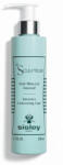 Sisley Ingrijire Corp Le Sculpteur Intensive Contouring Care Crema 200 ml - vivantis