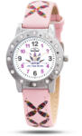 Bentime Ceas pentru copii 002-9BB-5887E Ceas