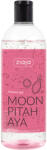 Ziaja Gel de duș Moon pitahaya (Shower Gel) 500 ml