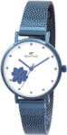 Bentime Ceas analogic pentru femei 008-9MB-PT610413E Ceas