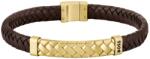 HUGO BOSS BOSS 1580675m