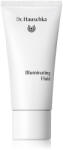 Dr. Hauschka Praf iluminator 00 Translucid, 30ml