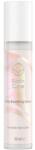 Gillette Procter & Gamble Ser zilnic liniștitor Gillette Venus Satin 50 ml