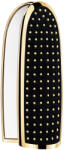 Guerlain Rouge G Double Mirror Jewel Case carcasă pentru ruj cu oglinda mica Les Studs 1 buc