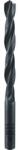 Alpen Burghie metal HSS-Sprint Alpen Ø8 mm DIN338RN, 10 bucăți (63400800100) Burghiu