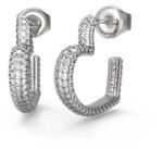 Guess Jube05017jwrht/u - vivantis