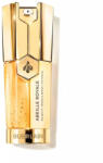Guerlain Abeille Royale Double R Renew & Repair Serum 20 ml