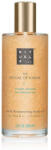 Rituals The Ritual Of Karma ulei stralucitor pentru a scoate in evidenta bronzul 100 ml