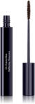 Dr. Hauschka Hidroalergică rimel (Defining Mascara) 6 ml 02 Brown